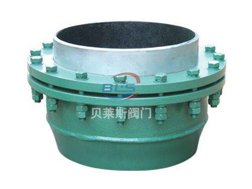 �o(w��)�������D(zhu��n)�a(b��)����