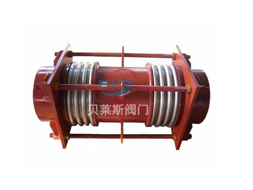 �≺ƽ�Ⲩ�y�a(b��)����