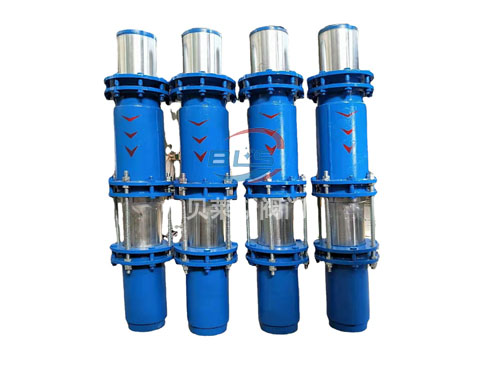 �o������Ͳ�a(b��)����