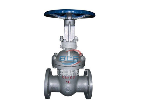 Z41H-16C�T��l�y