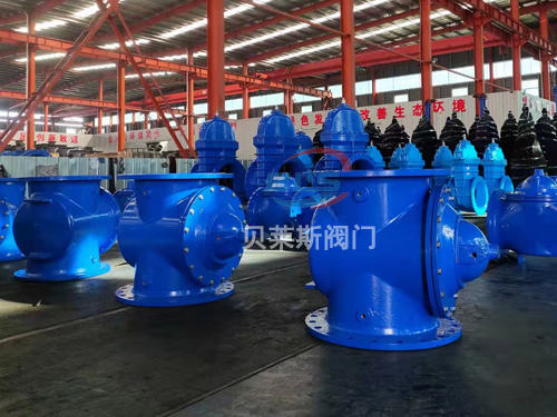 �ҹ�˾�^�V�����a(ch��n)�F(xi��n)��