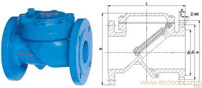 ���z��ֹ���y