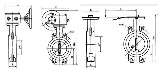 D371X-16Q�u݆��(du��)�A���y