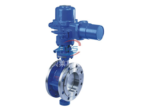 D343H-16C�T�늄�(d��ng)���m���y