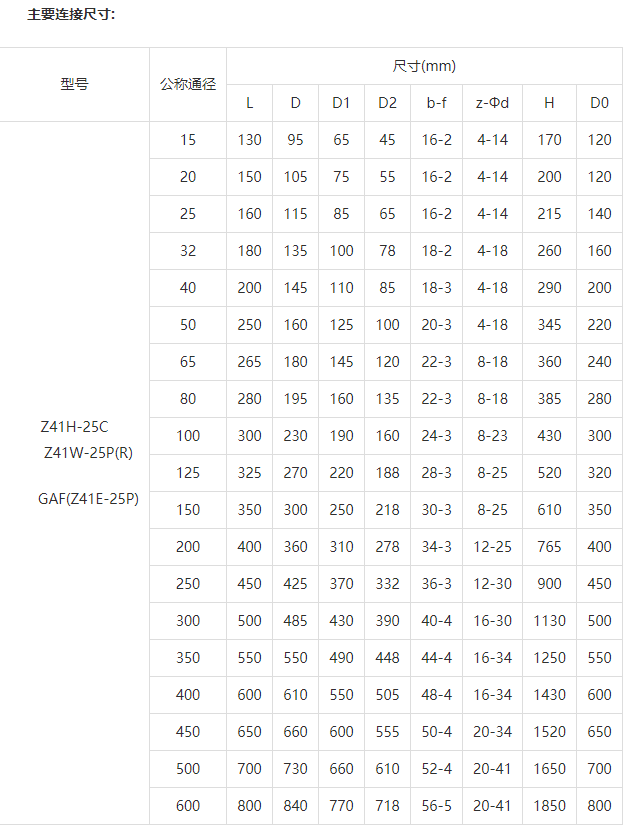 Z41���P��l�y