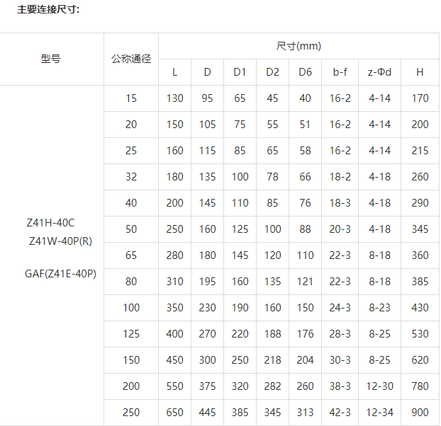 Z41���P��l�y