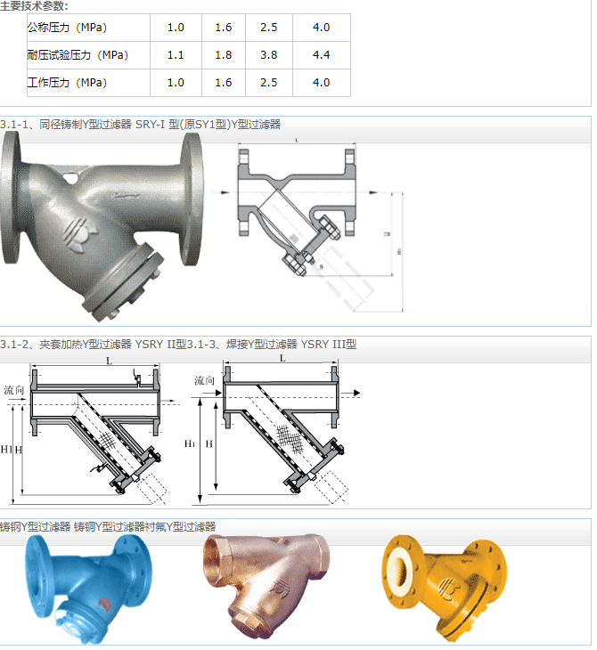 Y���^�V��