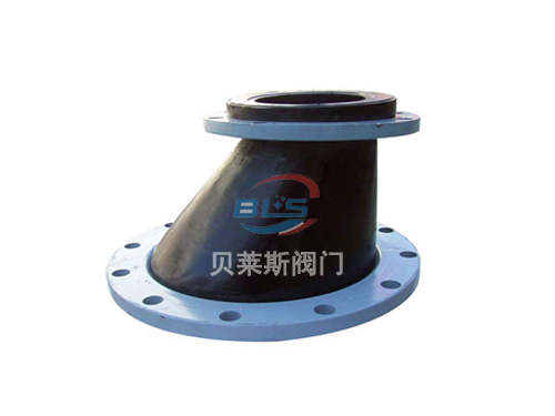 ƫ�Į������z���^