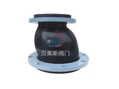 ƫ�Į������z���^