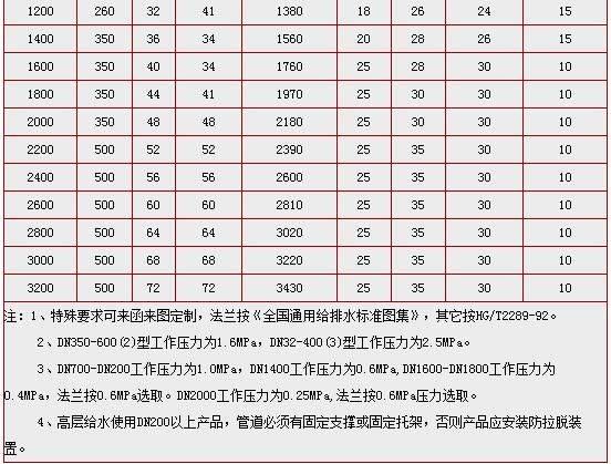 KXT�����w���z���^